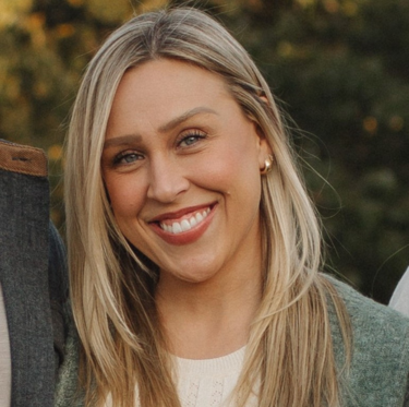 Marissa Swab