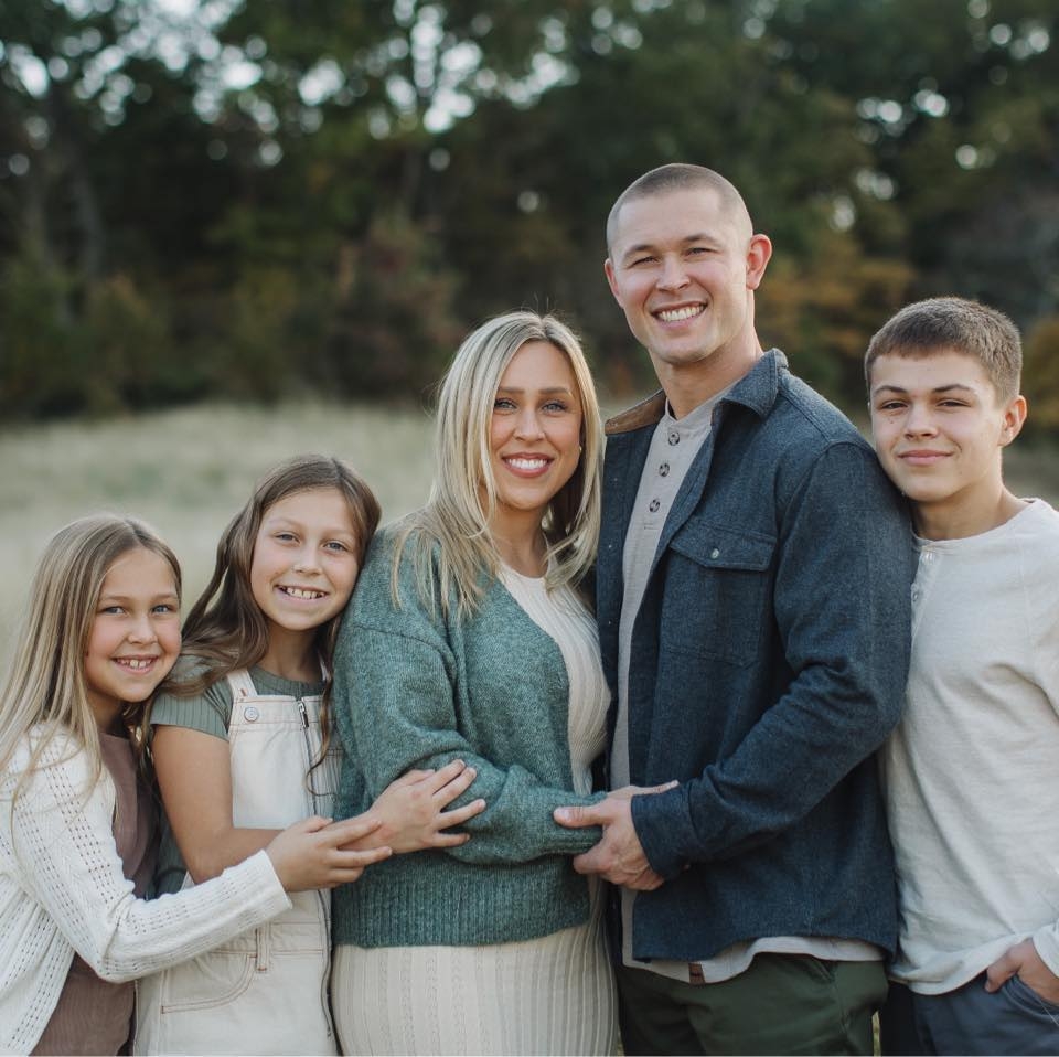 swab-family_fall-2024
