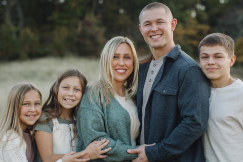 40-under-40