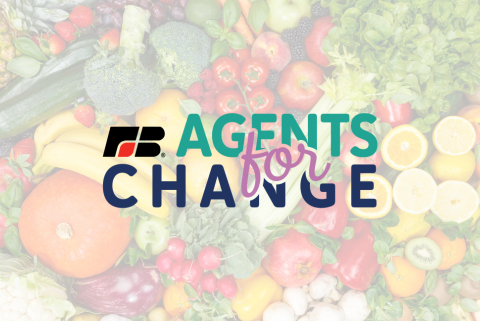 Grant to Bridgman Public Schools