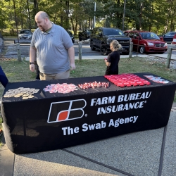 Business After Hours