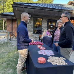 Business After Hours