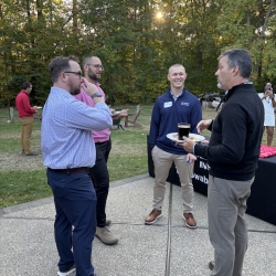 Business After Hours