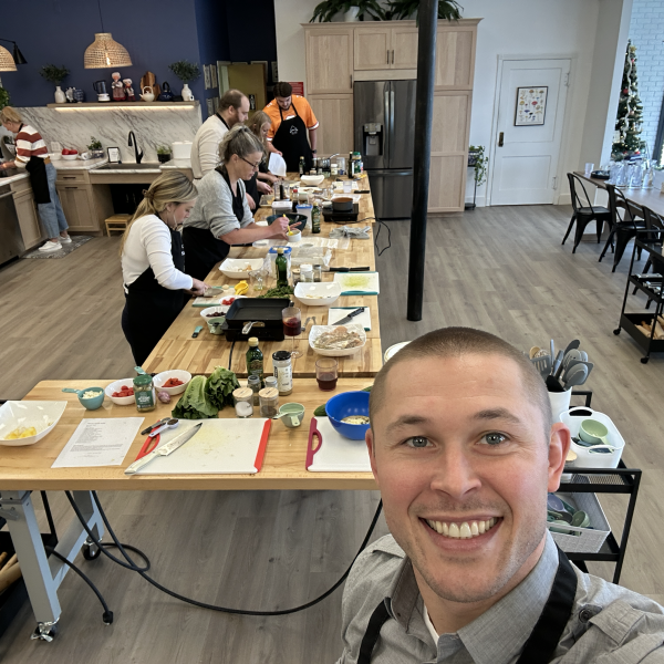swab_2024-xmas-party